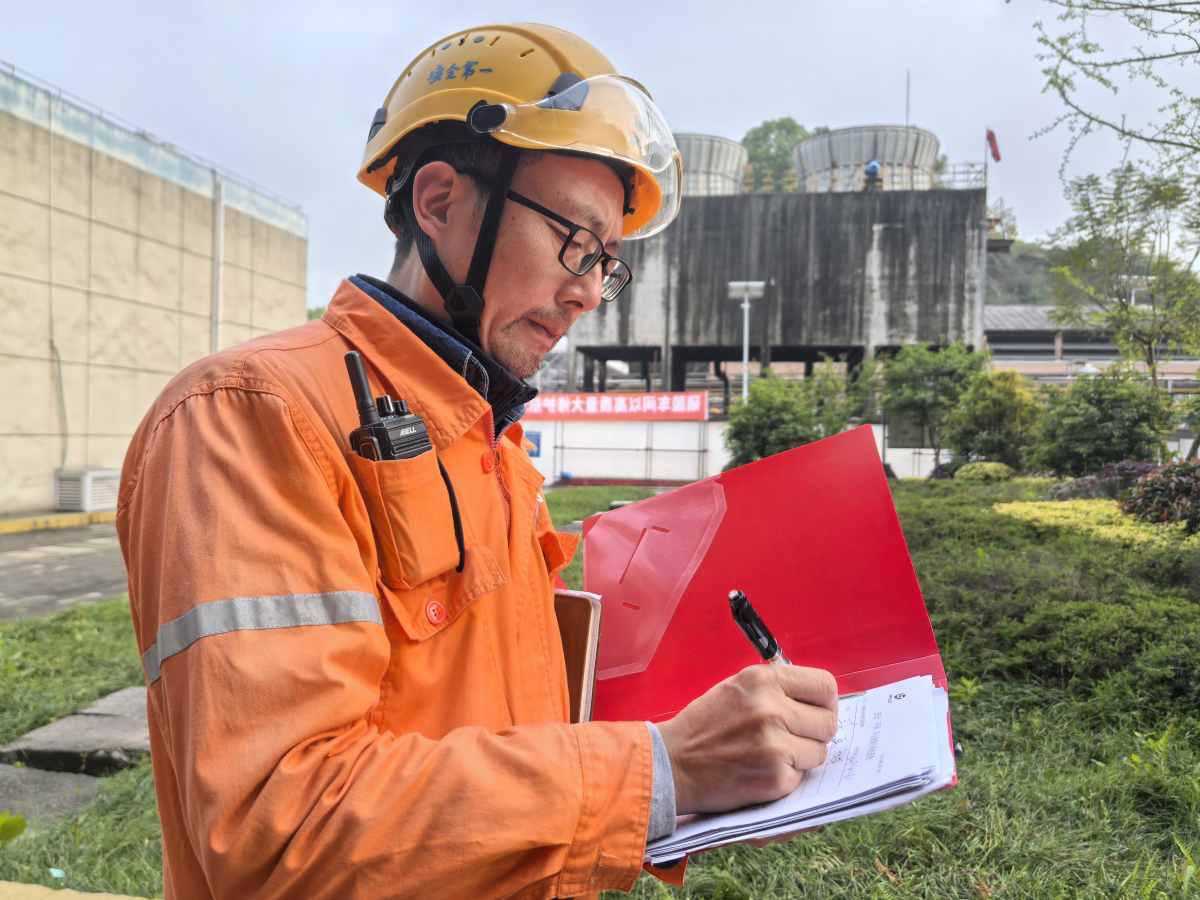 全力以赴搞建设 方圆之间显担当(图6) 全力以赴搞建设 方圆之间显担当(图6)