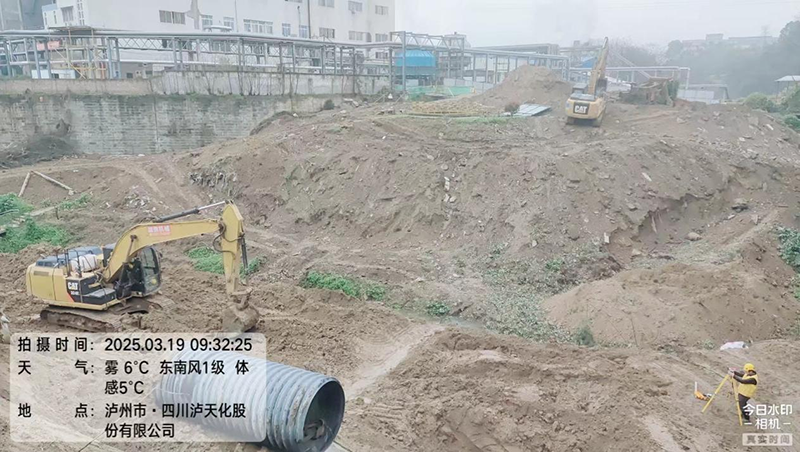 凝心聚力铸精品,携手奋进创辉煌(图1) 凝心聚力铸精品,携手奋进创辉煌(图1)
