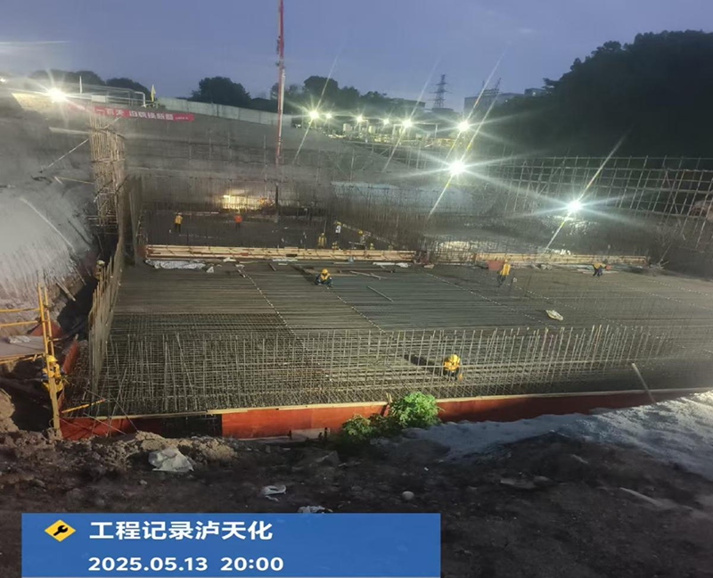 凝心聚力铸精品,携手奋进创辉煌(图2) 凝心聚力铸精品,携手奋进创辉煌(图2)